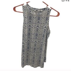 Athleta Activewear Tank Top